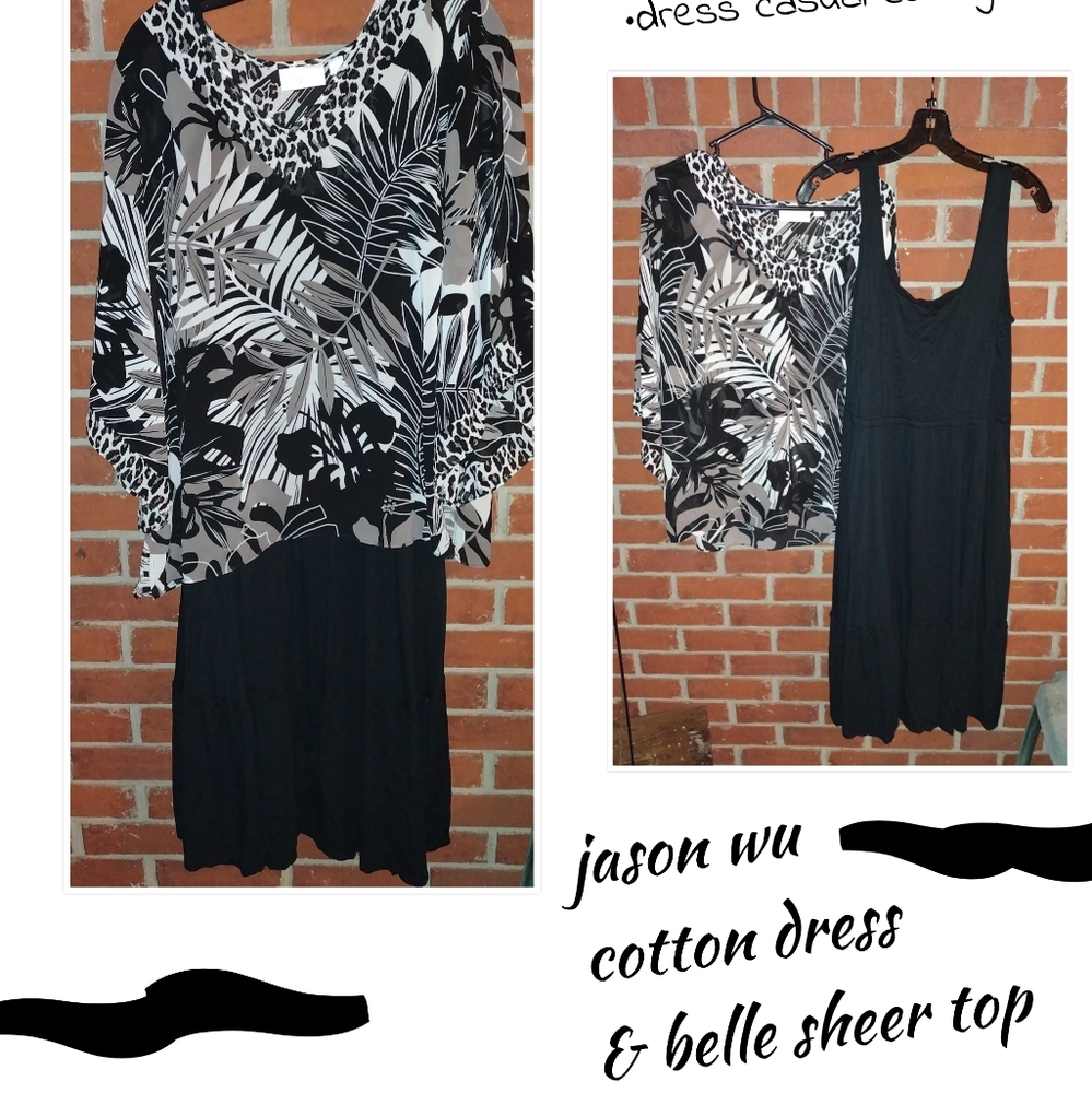 Women's Dress